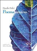 Poema umano