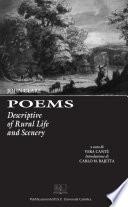 Poems