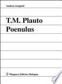 Poenulus