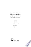 Poesaggio