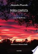 Poesia completa