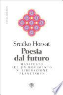 Poesia dal futuro