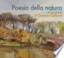 Poesia della natura