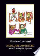 Poesia e amore a Montecitorio