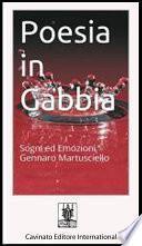 Poesia in Gabbia