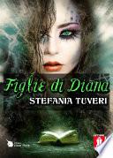 Poesia, ragazza mia