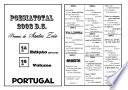 POESIAtotal2008.pdf