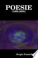 Poesie (1988-2005)