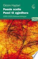Poesie 1990-2020-Poezi të zgjedhura