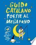 Poesie al megafono