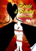 Poesie d'Amore