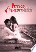 Poesie d'amore