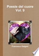 Poesie del Cuore -