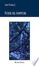 Poesie del disamore