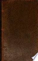 Poesie del signor Abate Pietro Metastasio