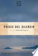 Poesie del silenzio