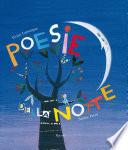 Poesie della notte