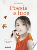 Poesie di luce