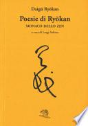 Poesie di Ryōkan