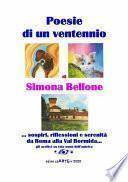 Poesie di un ventennio