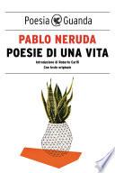 Poesie di una vita
