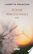 Poesie emozionali