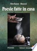 Poesie fatte in casa