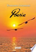 Poesie