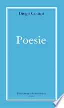 Poesie