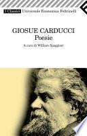 Poesie