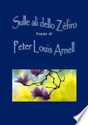 Poesie