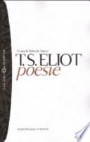 Poesie