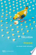 Poesie