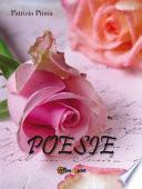 Poesie