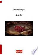 Poesie