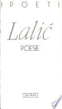 Poesie