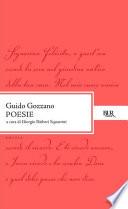Poesie