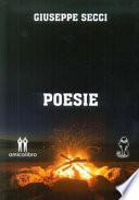 Poesie