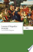 Poesie