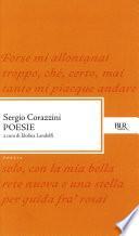 Poesie