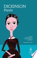 Poesie