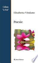 Poesie