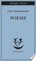 Poesie