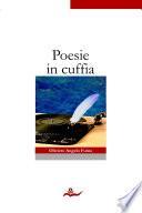 Poesie in cuffia