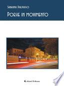 Poesie in movimento