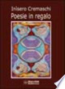Poesie in regalo
