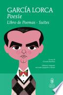 Poesie. Libro de poemas - Suites
