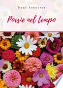 Poesie nel tempo