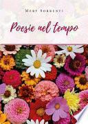 Poesie nel tempo