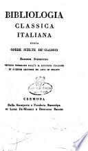 Poesie scelte di Tommaso Gargallo Giovanni Rosini, Petronilla Massimi Angelo Antonio Somai Filippo Leers Paolo Antonio del Negro Vincenzo Leonio Eustachio Manfredi Giovan Battista Niccolini Onofrio Minzoni, Lodovico Savioli